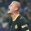Hasil Porto vs Man City: Ditentukan 2 Gol Erling Haaland