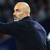 Kunci Kemenangan 2-0 Man City atas Porto di Estadio do Dragao Kunci Kemenangan 2-0 Man City atas Porto di Estadio do Dragao