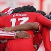 Rapor Pemain Manchester United saat Kalah dari Manchester City: Mainoo Impresif, Dalot dan Dorgu Buruk Rapor Pemain Manchester United saat Kalah dari Manchester City: Mainoo Impresif, Dalot dan Dorgu Buruk