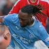 5 Pelajaran Manchester United 0-1 Manchester City: Kartu Merah Foden hingga Gol Kontroversial Haaland 5 Pelajaran Manchester United 0-1 Manchester City: Kartu Merah Foden hingga Gol Kontroversial Haaland
