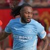 Catatan Menarik Man City vs Man United: Haaland Jadi Raja Derby Manchester Catatan Menarik Man City vs Man United: Haaland Jadi Raja Derby Manchester