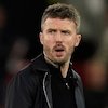 Man Utd Krisis, Carrick Hadapi Tekanan Usai Kolaps Lawan Brighton Man Utd Krisis, Carrick Hadapi Tekanan Usai Kolaps Lawan Brighton