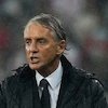 Babat Turki, Roberto Mancini Acungi Jempol Penampilan Timnas Italia Babat Turki, Roberto Mancini Acungi Jempol Penampilan Timnas Italia