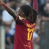 Chelsea Dapat Kabar Buruk soal Manu Kone, Harga Sang Gelandang Meroket Chelsea Dapat Kabar Buruk soal Manu Kone, Harga Sang Gelandang Meroket