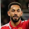 Rapor Pemain Man Utd vs Sabah FK: Lisandro Martinez dan Kobbie Mainoo Gemilang Rapor Pemain Man Utd vs Sabah FK: Lisandro Martinez dan Kobbie Mainoo Gemilang