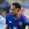Hasil Fulham vs Man Utd: Setan Merah Selamat dari Kekalahan di Craven Cottage Hasil Fulham vs Man Utd: Setan Merah Selamat dari Kekalahan di Craven Cottage