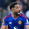 Man of the Match Fulham vs Man Utd: Matheus Cunha Man of the Match Fulham vs Man Utd: Matheus Cunha