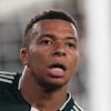 Kylian Mbappe dan Klaimnya Sebagai Pemain Terbaik Dunia