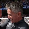 Mantan Tangan Kanan Solskjaer Bakal Gantikan Michael Carrick di MU? Mantan Tangan Kanan Solskjaer Bakal Gantikan Michael Carrick di MU?