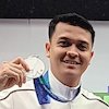 Cabor Menembak Tambah Medali Perak Tim Indonesia di Asian Games 2026 Cabor Menembak Tambah Medali Perak Tim Indonesia di Asian Games 2026