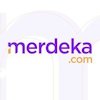 Merdeka.com Terus Jalin Koordinasi dengan Basarnas Cari Jurnalis Hilang Kontak di Selat Sunda Merdeka.com Terus Jalin Koordinasi dengan Basarnas Cari Jurnalis Hilang Kontak di Selat Sunda