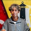 Inikah Pengganti JJ Gabriel di Manchester United? Inikah Pengganti JJ Gabriel di Manchester United?