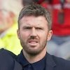 Michael Carrick Murka dengan Penjelasan VAR soal Gol Erling Haaland