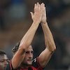 Hasil AC Milan vs Lecce: Dominan, Rossoneri Tembus 5 Besar! Hasil AC Milan vs Lecce: Dominan, Rossoneri Tembus 5 Besar!