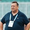 Garudayaksa FC Masih Tanpa Kemenangan, Apa yang jadi Penyebabnya? Garudayaksa FC Masih Tanpa Kemenangan, Apa yang jadi Penyebabnya?