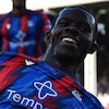 Diincar MU, Bintang Crystal Palace Ini Siap untuk Geser ke Old Trafford?