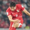 Hasil Babak Pertama FIFA ASEAN Cup: Malaysia Unggul 2-0, Indonesia Pesta Gol dan Rebut Puncak Klasemen Hasil Babak Pertama FIFA ASEAN Cup: Malaysia Unggul 2-0, Indonesia Pesta Gol dan Rebut Puncak Klasemen