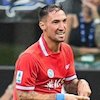 Mikel Arteta Haramkan Arsenal Remehkan Napoli: Mereka Tim yang Berbahaya! Mikel Arteta Haramkan Arsenal Remehkan Napoli: Mereka Tim yang Berbahaya!