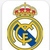 Prediksi Skor Real Madrid vs Inter 9 September 2026 Prediksi Skor Real Madrid vs Inter 9 September 2026