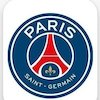 Prediksi PSG vs Slovan Bratislava 10 September 2026