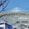 Melihat Wajah Futuristik Jepang di Oasis 21 Melihat Wajah Futuristik Jepang di Oasis 21
