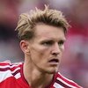 Man of the Match Arsenal vs Chelsea: Martin Odegaard Man of the Match Arsenal vs Chelsea: Martin Odegaard