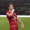 Berlatih Terpisah, John Herdman Ungkap Kondisi Ole Romeny Jelang Final FIFA ASEAN Cup 2026 Berlatih Terpisah, John Herdman Ungkap Kondisi Ole Romeny Jelang Final FIFA ASEAN Cup 2026
