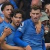Man of the Match Brighton vs Arsenal: Pascal Gross Man of the Match Brighton vs Arsenal: Pascal Gross