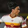 Hasil Lengkap, Klasemen, Jadwal dan Top Skor Serie A 2026/2027 Hasil Lengkap, Klasemen, Jadwal dan Top Skor Serie A 2026/2027
