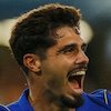 Hasil Chelsea vs Leeds: Comeback di Drama 9 Gol, Chelsea Melaju ke Babak Keempat Carabao Cup!
