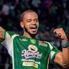 Hasil Persebaya vs PSIM: Alex Martins Persembahkan Kemenangan Perdana untuk Bajul Ijo! Hasil Persebaya vs PSIM: Alex Martins Persembahkan Kemenangan Perdana untuk Bajul Ijo!