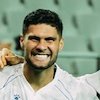 Hasil FC Seoul vs Persib: Start Mulus Maung Bandung di Asia! Hasil FC Seoul vs Persib: Start Mulus Maung Bandung di Asia!