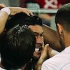 Bukan Hoki Semata, Persib Kalahkan FC Seoul Buah dari Kerja Keras! Bukan Hoki Semata, Persib Kalahkan FC Seoul Buah dari Kerja Keras!