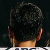 Hasil BRI Super League: Sempat Tertinggal, Persib Bandung Berbalik Menang atas Persijap Jepara Hasil BRI Super League: Sempat Tertinggal, Persib Bandung Berbalik Menang atas Persijap Jepara