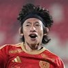 Hasil BRI Super League: Java United Tersungkur, Persija Lanjutkan Start Sempurna Hasil BRI Super League: Java United Tersungkur, Persija Lanjutkan Start Sempurna