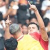Hasil BRI Super League: Persija Tekuk Persib 2-1, Madura United Menang di Markas PSS Hasil BRI Super League: Persija Tekuk Persib 2-1, Madura United Menang di Markas PSS