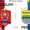 Prediksi BRI Super League: Persijap vs Persib 20 September 2026 Prediksi BRI Super League: Persijap vs Persib 20 September 2026