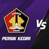 Prediksi BRI Super League: Persik Kediri vs Dewa United 5 September 2026 Prediksi BRI Super League: Persik Kediri vs Dewa United 5 September 2026