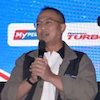 Menuju MotoGP Mandalika 2026, Pertamina Bawa Atmosfer Balap Lebih Dekat ke Masyarakat Indonesia Menuju MotoGP Mandalika 2026, Pertamina Bawa Atmosfer Balap Lebih Dekat ke Masyarakat Indonesia