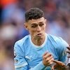 Manchester City Tersangkut Skandal, Phil Foden Bakal Pindah ke Klub Ini? Manchester City Tersangkut Skandal, Phil Foden Bakal Pindah ke Klub Ini?