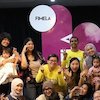 Fimelahood Playdate Hadirkan Dino Rescue Adventure, Cara Seru Asah Motorik Anak Fimelahood Playdate Hadirkan Dino Rescue Adventure, Cara Seru Asah Motorik Anak