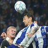 Rating Pemain Man City vs Porto: Haaland Tertinggi, Diikuti Enzo Fernandez Rating Pemain Man City vs Porto: Haaland Tertinggi, Diikuti Enzo Fernandez