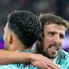 Hasil Norwegia vs Portugal: Tanpa Ronaldo dan Bruno, Selecao Raih Kemenangan! Hasil Norwegia vs Portugal: Tanpa Ronaldo dan Bruno, Selecao Raih Kemenangan!