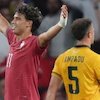 Pengakuan untuk Kualitas dan Ketajaman Portugal Pengakuan untuk Kualitas dan Ketajaman Portugal