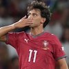 5 Kandidat Klub Baru Joao Felix Jika Kembali ke Eropa: Juventus, Bayern, hingga Barcelona 5 Kandidat Klub Baru Joao Felix Jika Kembali ke Eropa: Juventus, Bayern, hingga Barcelona
