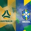 Prediksi Australia vs Brasil 29 September 2026 Prediksi Australia vs Brasil 29 September 2026
