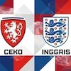 Prediksi Ceko vs Inggris 30 September 2026 Prediksi Ceko vs Inggris 30 September 2026