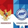 Prediksi Timnas Indonesia vs Singapura 25 September 2026 Prediksi Timnas Indonesia vs Singapura 25 September 2026