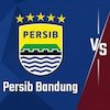 Prediksi BRI Super League: Persib vs PSM Makassar 6 September 2026