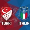 Prediksi Turki vs Italia 29 September 2026